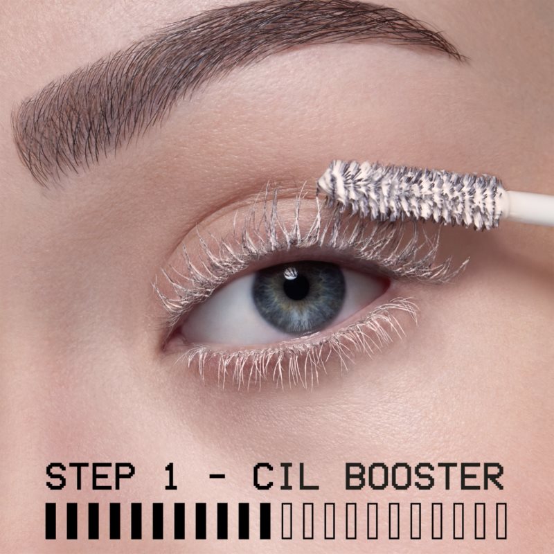 Lancôme Cils Booster XL основа під туш 5,5 мл