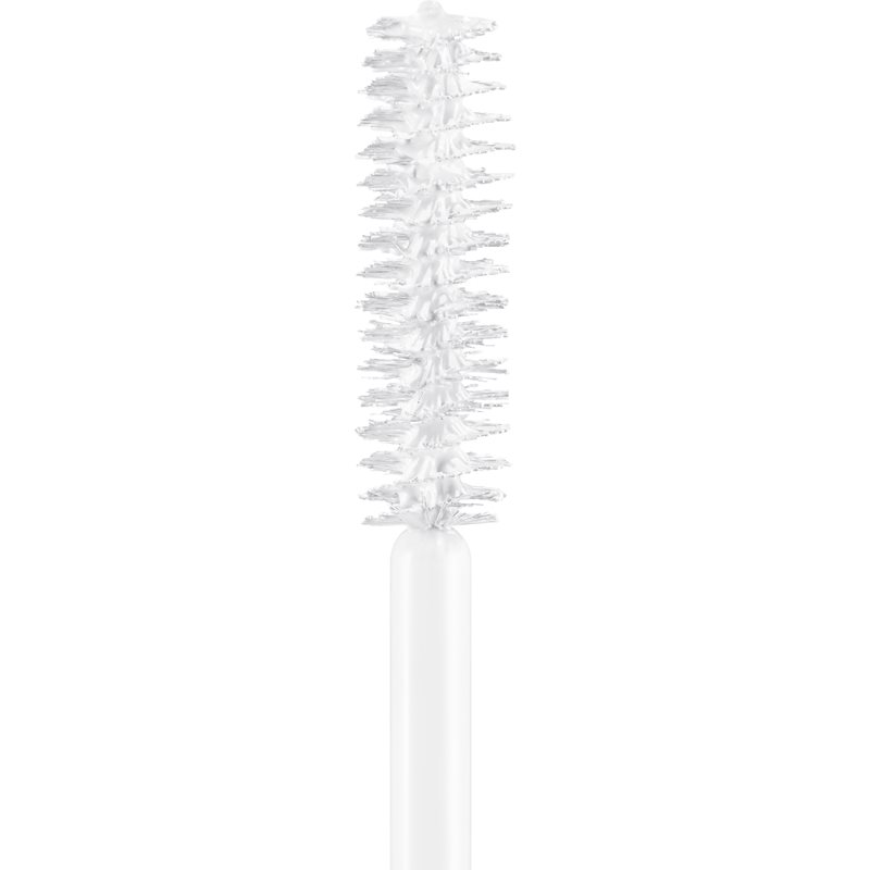 

Lancôme Cils Booster XL основа під туш