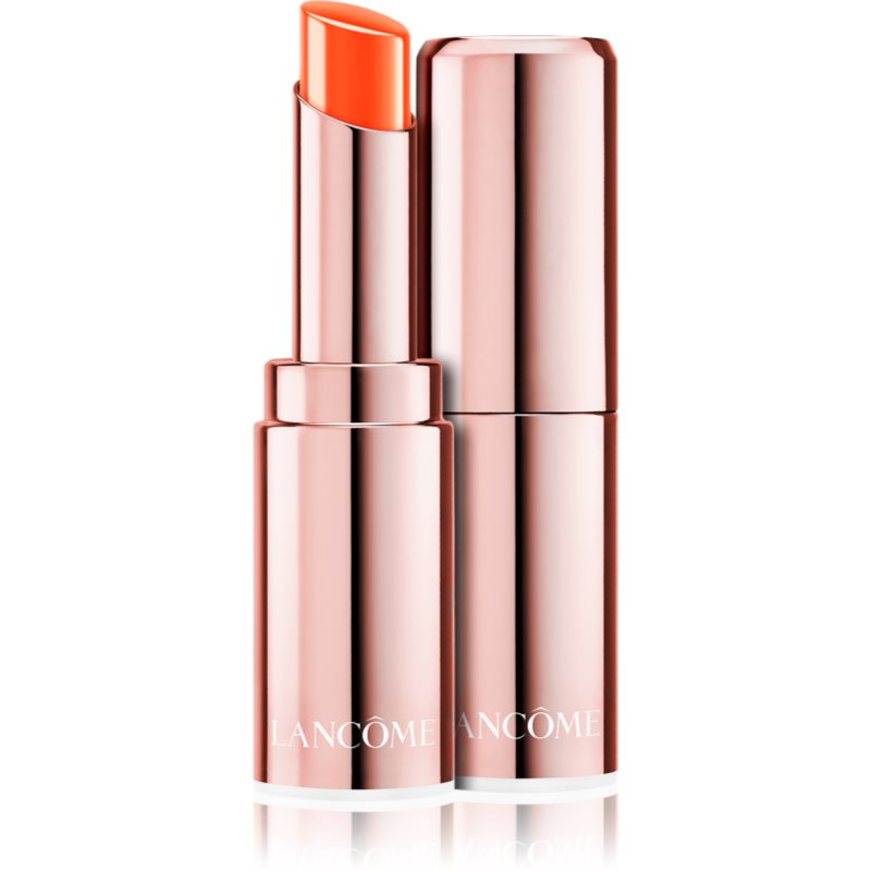 

Lancôme L’Absolu Mademoiselle Shine поживна помада відтінок 323 Shine Your Way