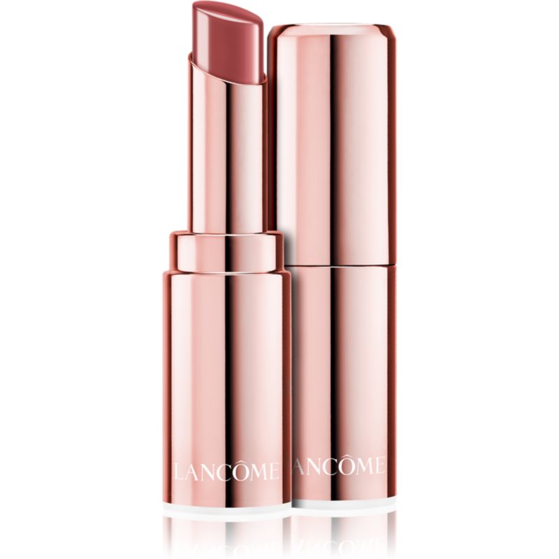 Lancome L'Absolu Mademoiselle Shine nourishing lipstick shade 234 3,2 g
