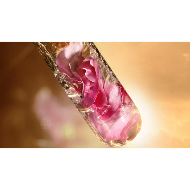 Lancôme Absolue легкий відновлюючий крем з екстрактом троянди 30 мл
