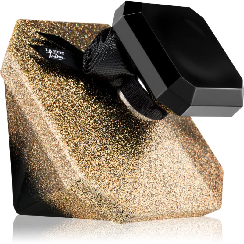 

Lancôme La Nuit Trésor Limited Edition парфумована вода для жінок