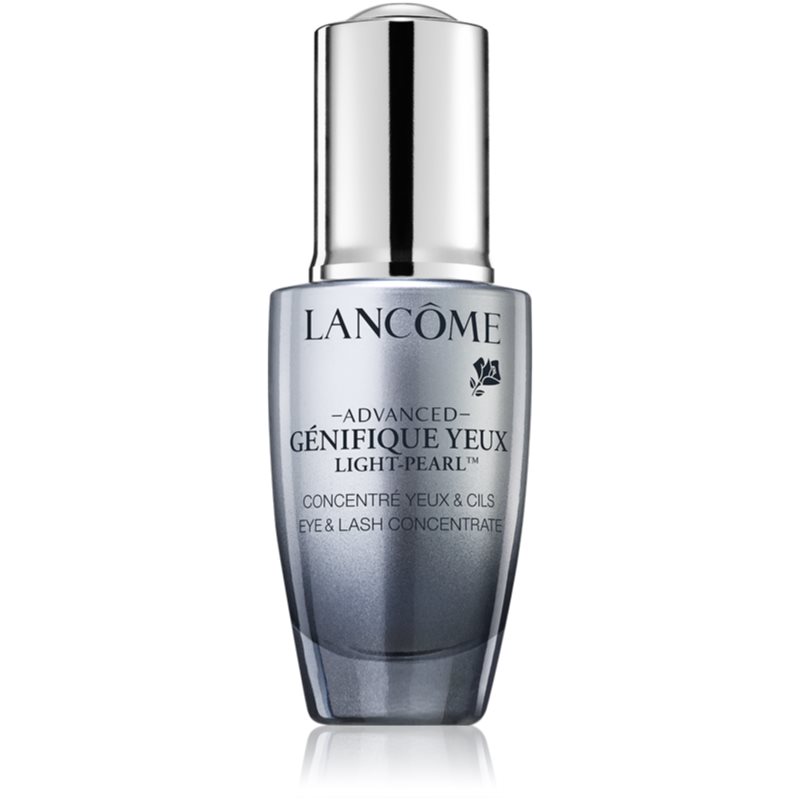 

Lancôme Génifique Сироватка для очей та вій