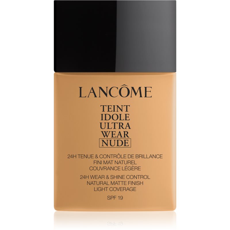 lancome-teint-idole-ultra-wear-nude-lahky-zmatnujuci-make-up-odtien-051-chataigne-40-ml