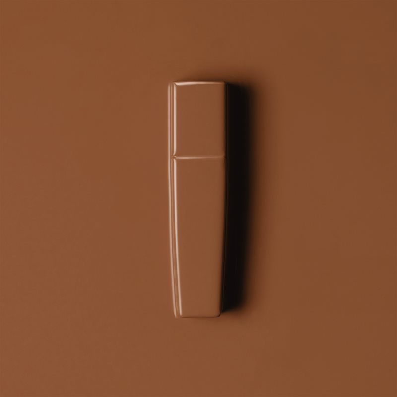Lancôme Teint Idole Ultra Wear Nude Light Mattifying Foundation Shade 13.1 Cacao 40 Ml