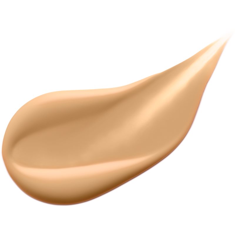 Lancôme Teint Idole Ultra Wear Nude light matissime foundation shade 032 Beige Cendré 40 ml