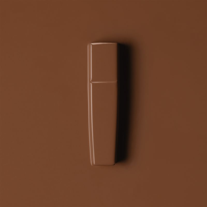 Lancôme Teint Idole Ultra Wear Nude легкий матуючий тональний засіб відтінок Brownie 14 40 мл