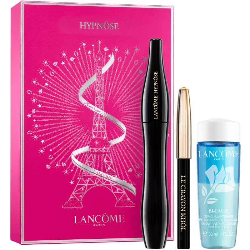 

Lancôme Hypnôse набір II. для жінок