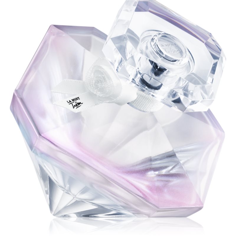 

Lancôme La Nuit Trésor Musc Diamant парфумована вода для жінок