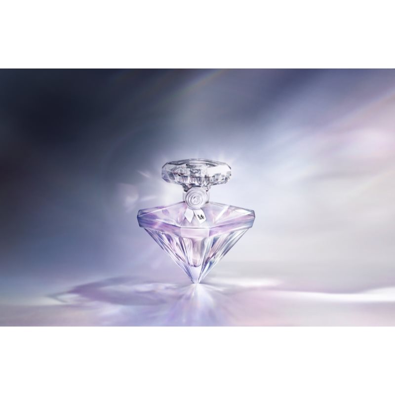 Profumi da donna Lancôme