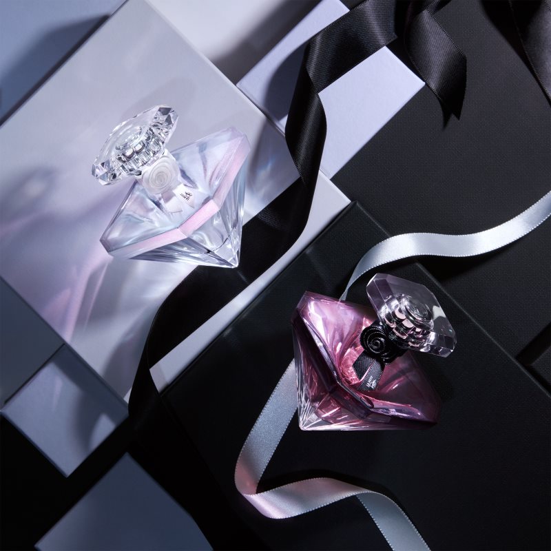 Profumi da donna Lancôme