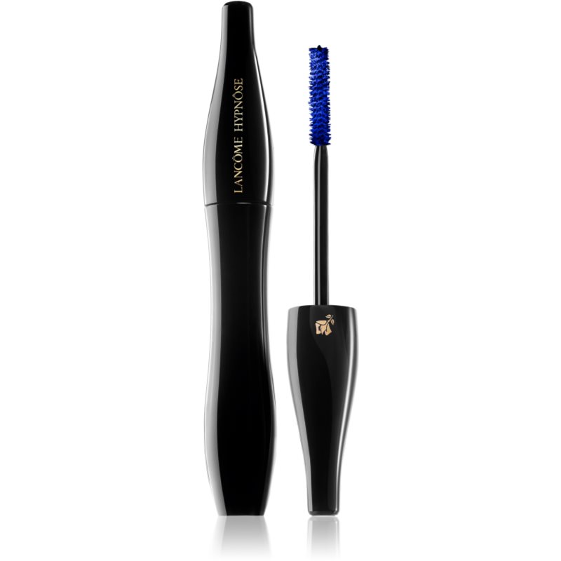

Lancôme Hypnôse туш для об'єму вій відтінок 03 Bleu