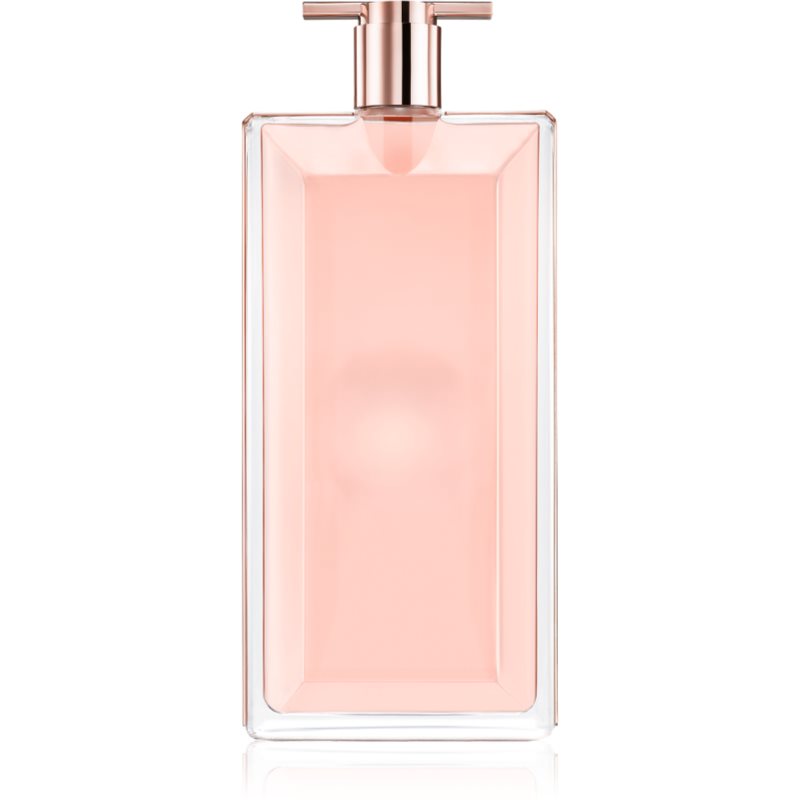 Lancôme Idôle parfumska voda za ženske 50 ml