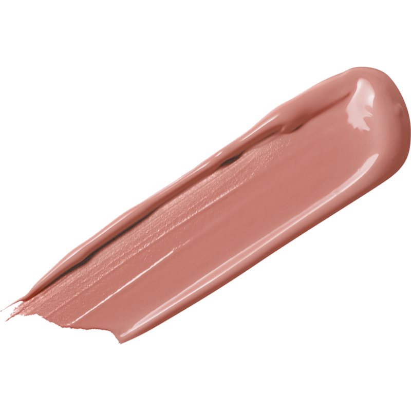 Lancôme L’Absolu Rouge Ruby Cream highly pigmented creamy lipstick shade 306 Vintage Ruby 3 g