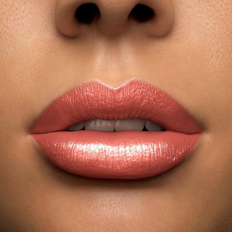Lancôme L’Absolu Rouge Ruby Cream highly pigmented creamy lipstick shade 306 Vintage Ruby 3 g