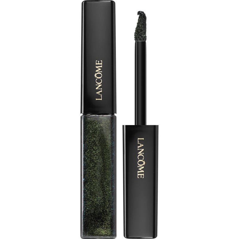 

Lancôme Mert & Marcus x Lisa Eldridge рідкі тіні для повік відтінок 01
