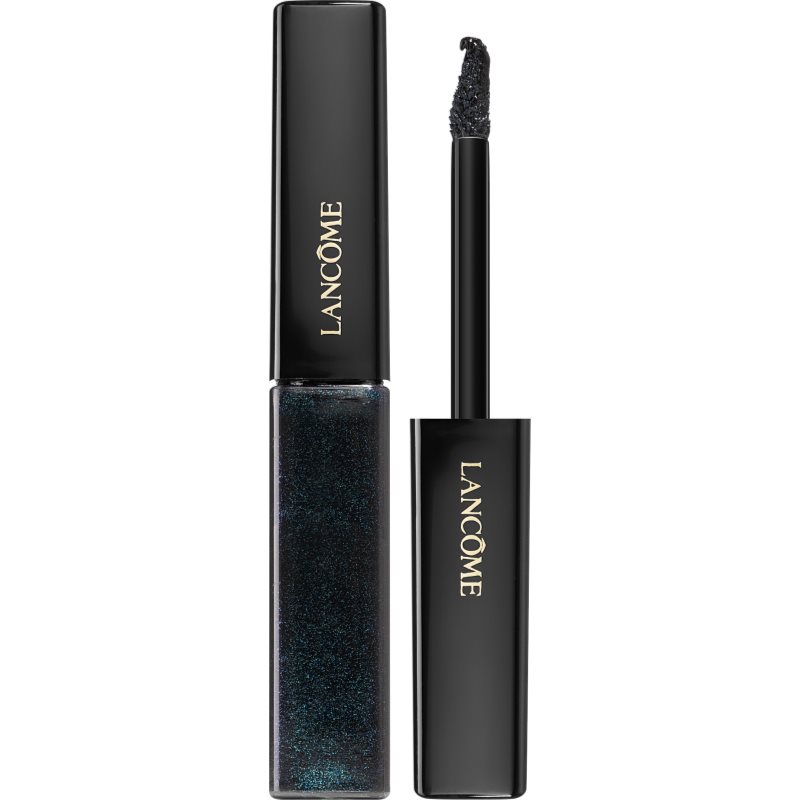 

Lancôme Mert & Marcus x Lisa Eldridge рідкі тіні для повік відтінок 02