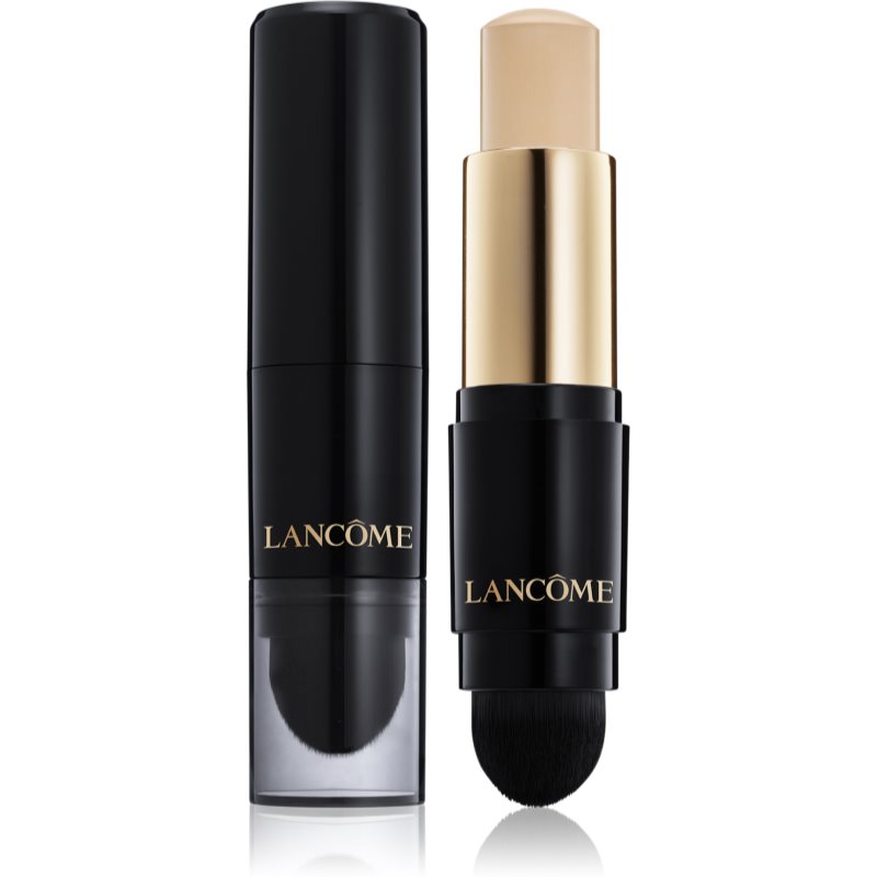 Lancome Teint Idole Ultra Wear Stick foundation stick with applicator shade 005 Beige Ivoire 9 g
