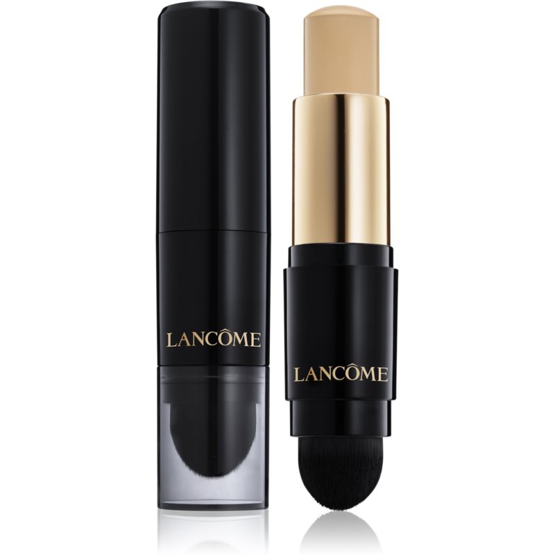 E-shop Lancôme Teint Idole Ultra Wear Stick make-up v tyčince s aplikátorem odstín 250 Beige Lin 9 g