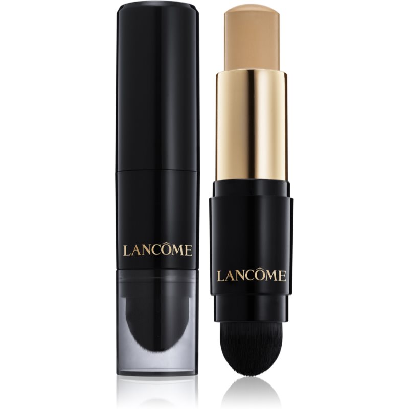 E-shop Lancôme Teint Idole Ultra Wear Stick make-up v tyčince s aplikátorem odstín 310 Beige Cendre 9 g