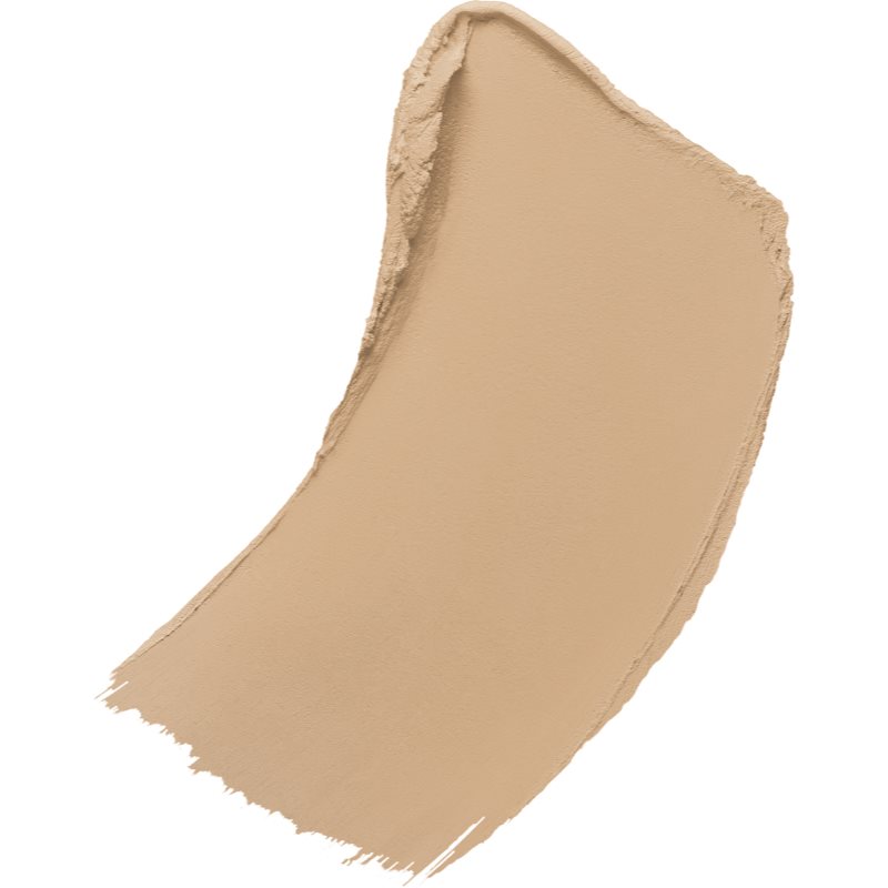 Lancôme Teint Idole Ultra Wear Stick Foundation Stick With Applicator Shade 310 Beige Cendre 9 G