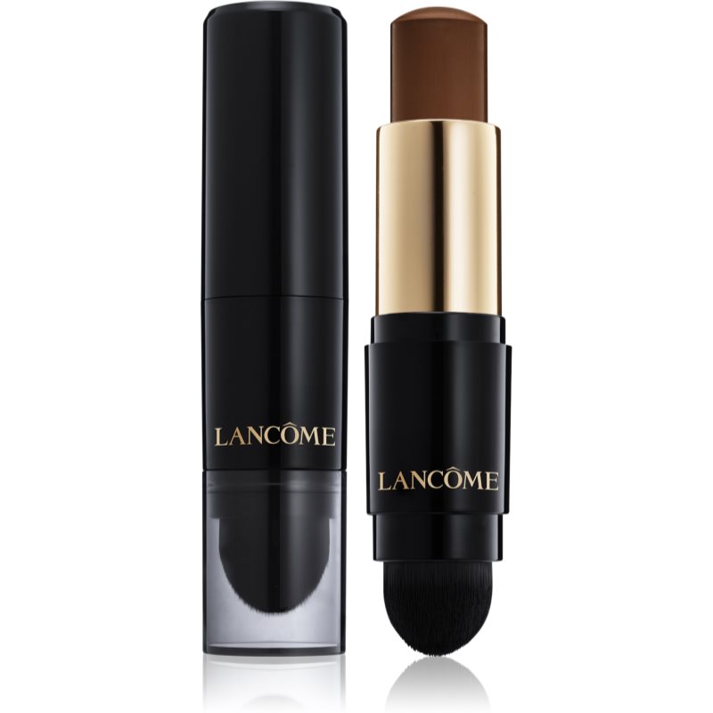 Lancôme Teint Idole Ultra Wear Stick основа під макіяж з аплікатором відтінок 550 Brownie 9 гр