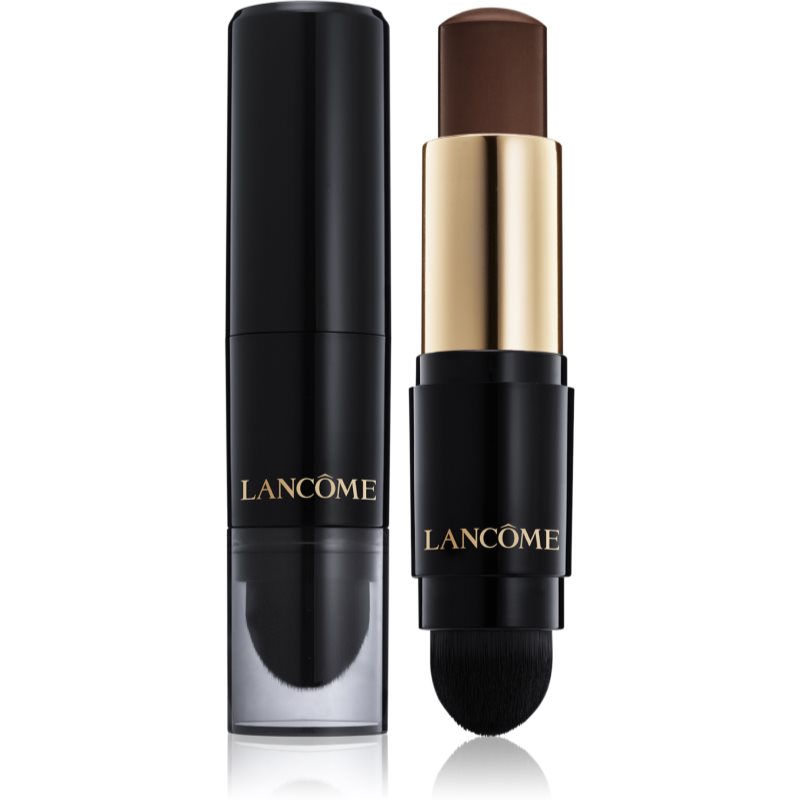 Lancome Teint Idole Ultra Wear Stick foundation stick with applicator shade 555 Suede 9 g
