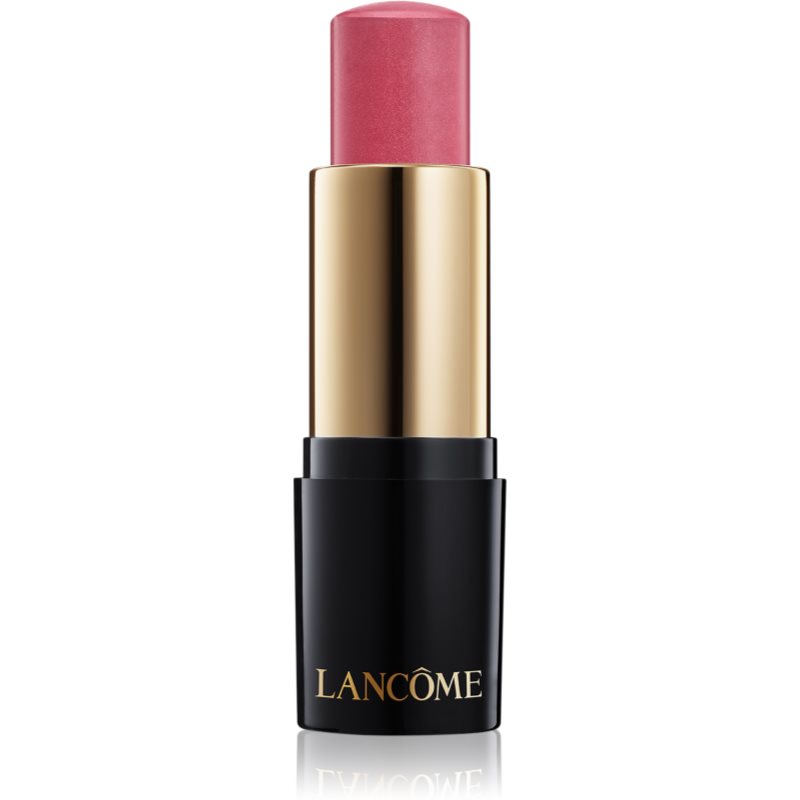 

Lancôme Teint Idole Ultra Wear Blush Stick рум'яна у формі стіку відтінок 01 Ambitious Pink