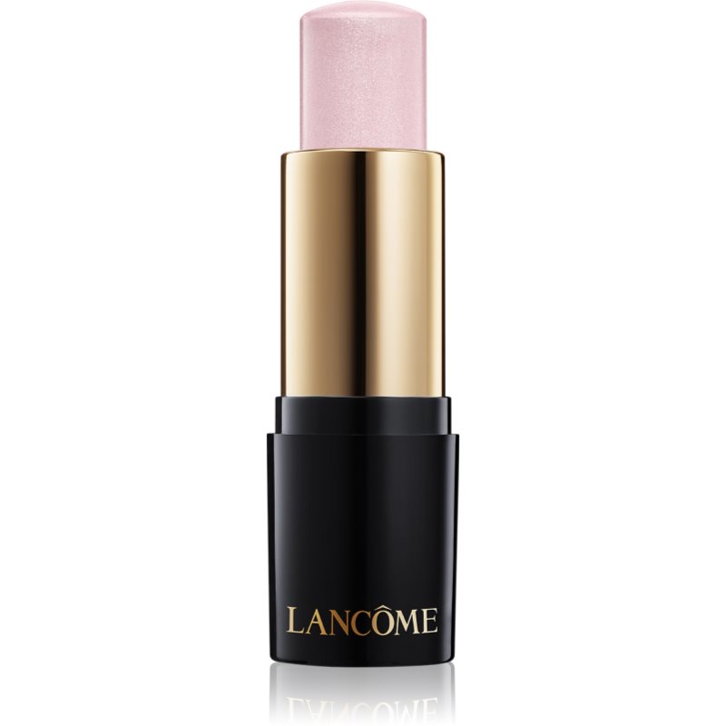 

Lancôme Teint Idole Ultra Wear Stick Highlighter хайлайтер у формі стіку відтінок 01 Vibrant Lilac