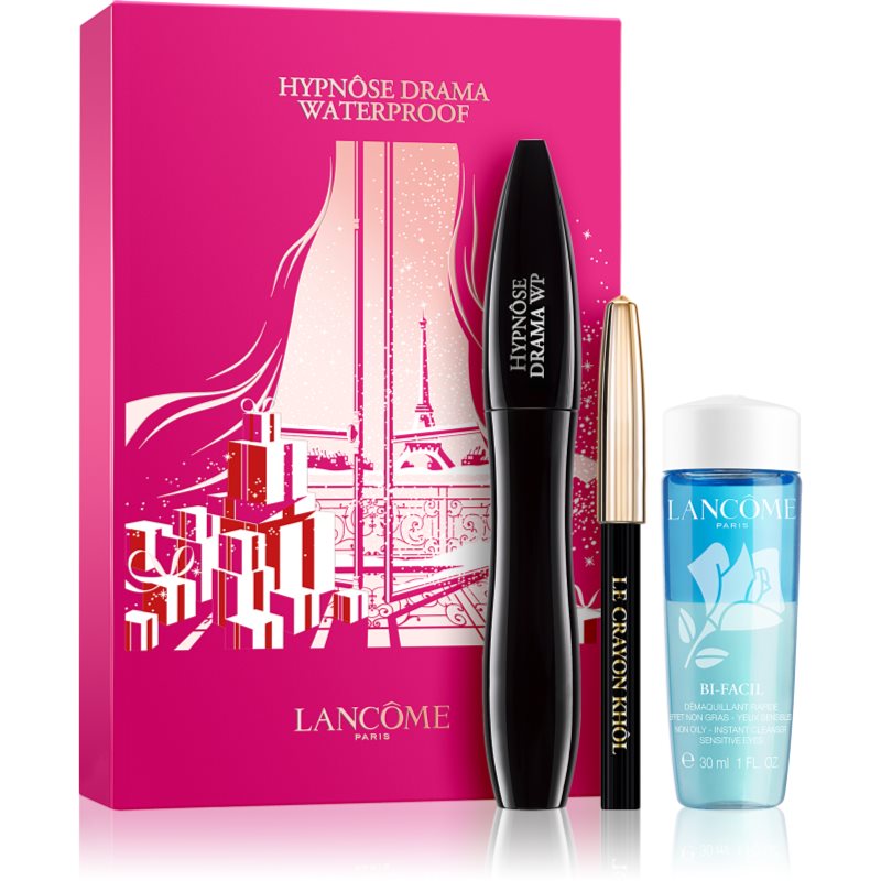 

Lancôme Hypnôse Drama Waterproof подарунковий набір для жінок