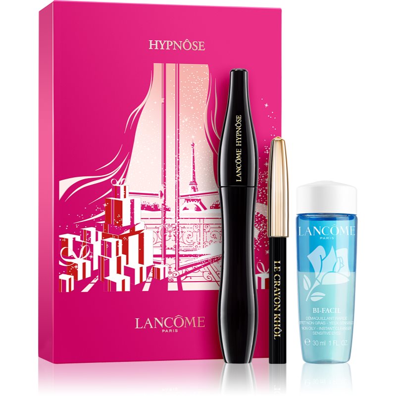 

Lancôme Hypnôse подарунковий набір II. для жінок