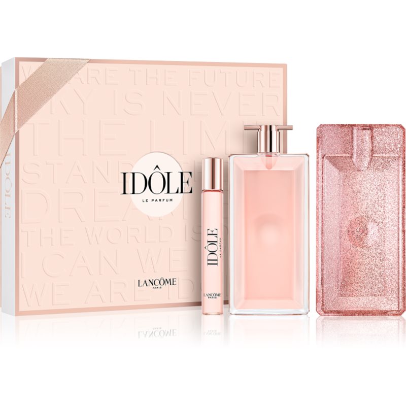 

Lancôme Idôle подарунковий набір для жінок