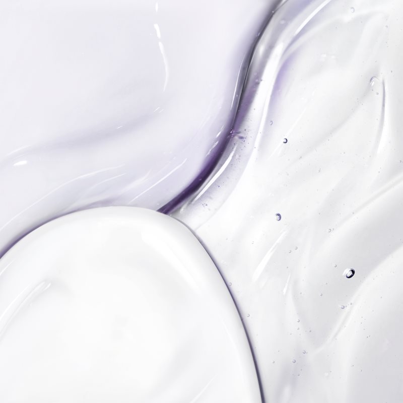 Lancôme Kérastase & Lancôme Notino Exclusive Coffret Cadeau