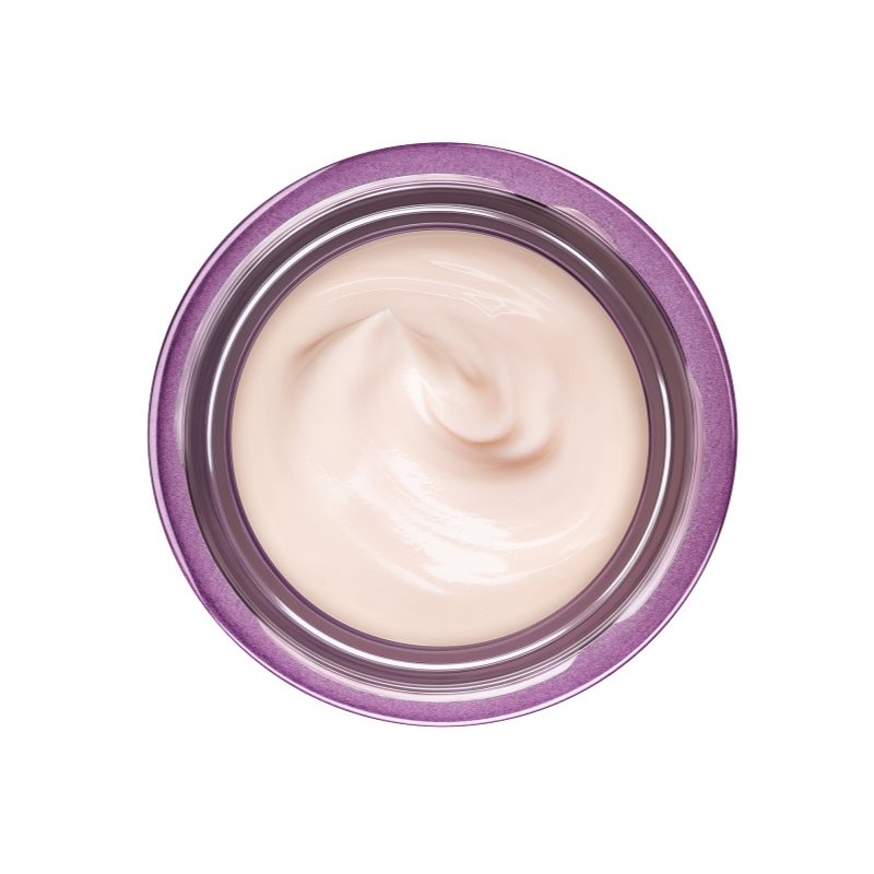 Lancôme Rénergie Nuit Multi-Glow Night Anti-wrinkle Regenerating Night Cream For Women 50 Ml