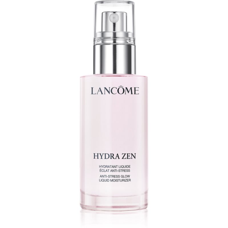 Lancome Hydra Zen moisturising cream for women 50 ml
