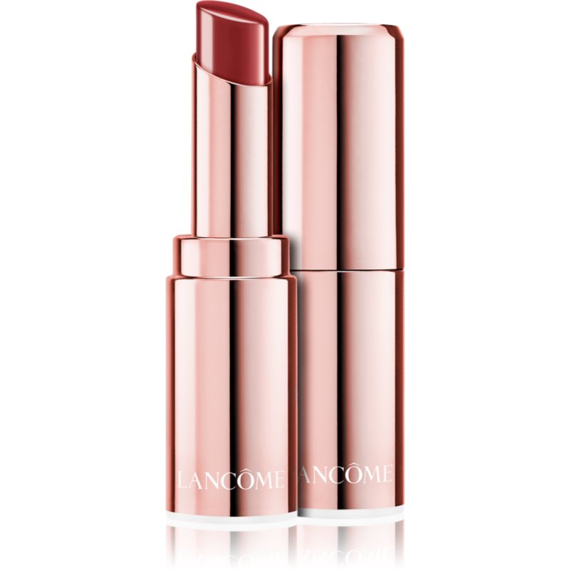 

Lancôme L’Absolu Mademoiselle Shine поживна помада відтінок 236