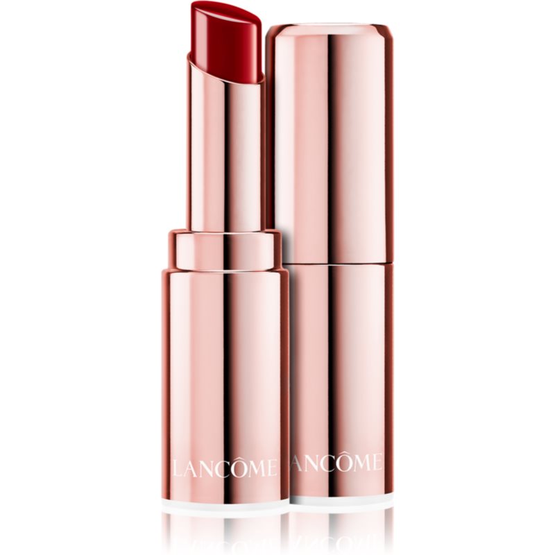 Lancôme L’Absolu Mademoiselle Shine Nourishing Lipstick Shade 156 3,2 G