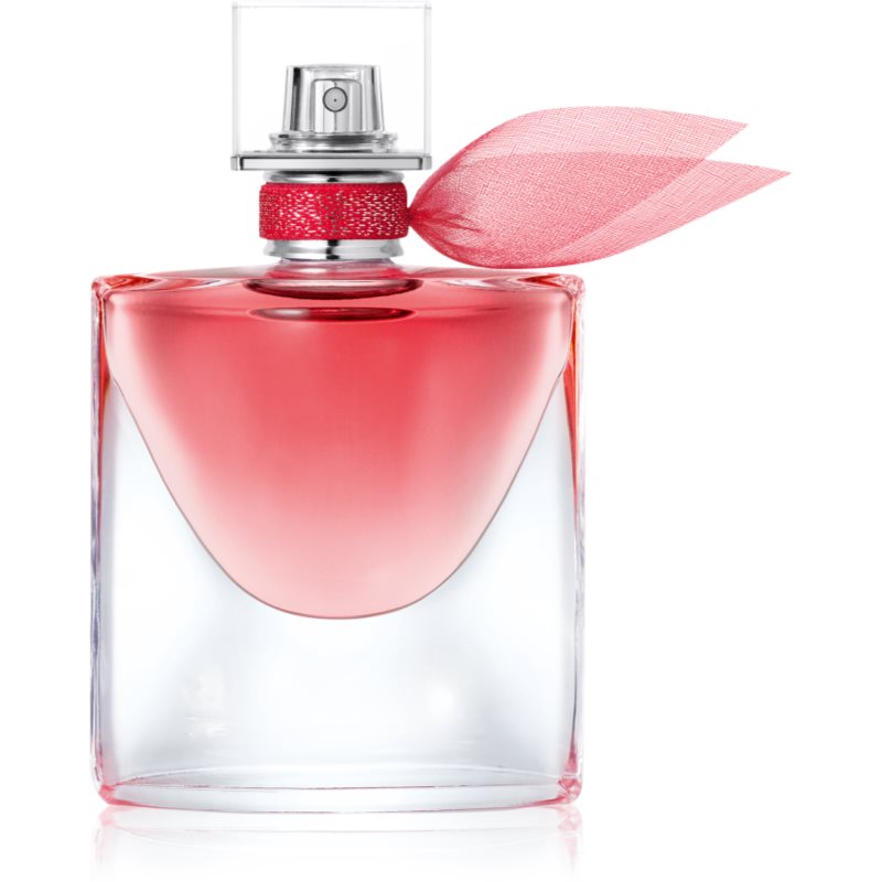 Lancome La Vie Est Belle Intensement eau de parfum for women 30 ml
