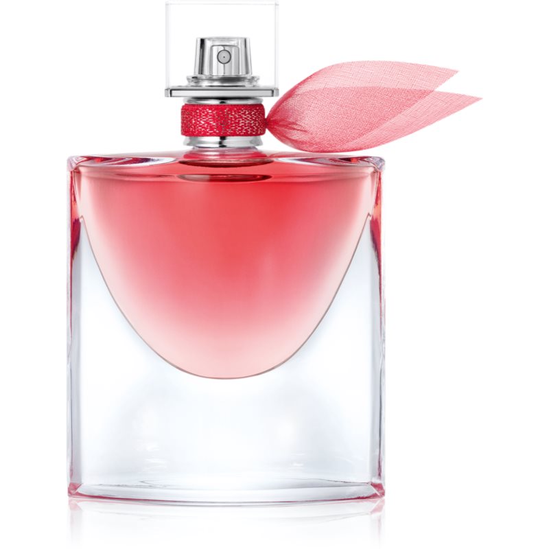 Lancôme La Vie Est Belle Intensément Eau De Parfum For Women 50 Ml