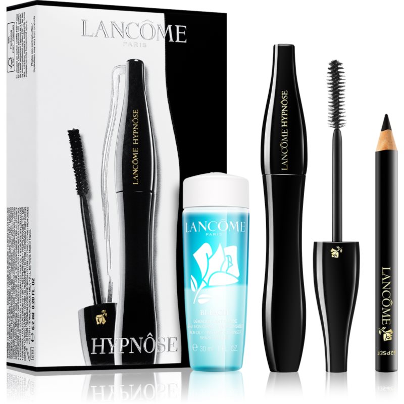 

Lancôme Hypnôse подарунковий набір I. для жінок