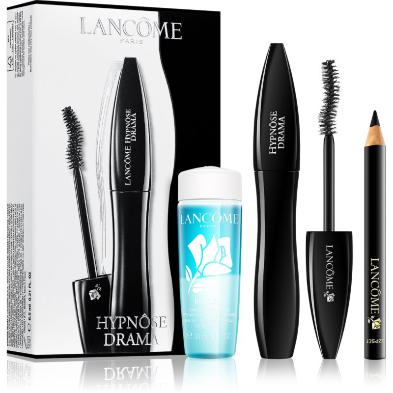 

Lancôme Hypnôse Drama подарунковий набір для жінок