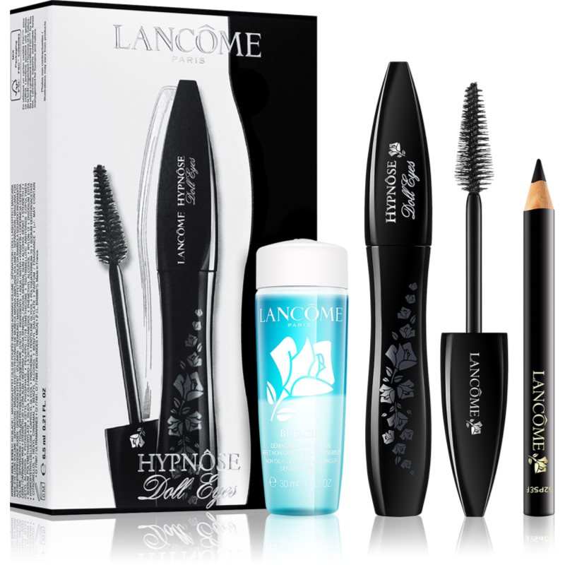 

Lancôme Eye Make-Up Hypnôse Doll Eyes подарунковий набір