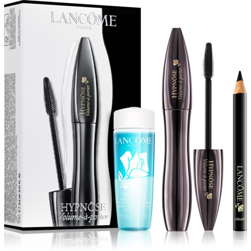 

Lancôme Hypnôse Volume-à-Porter подарунковий набір IV. для жінок