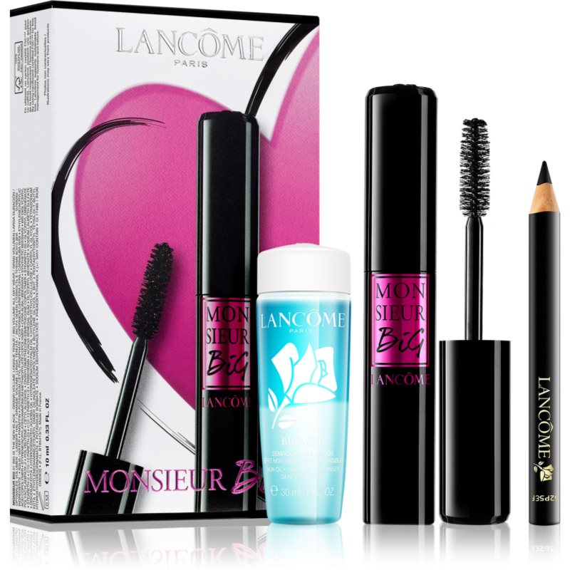 

Lancôme Monsieur Big подарунковий набір II. для жінок
