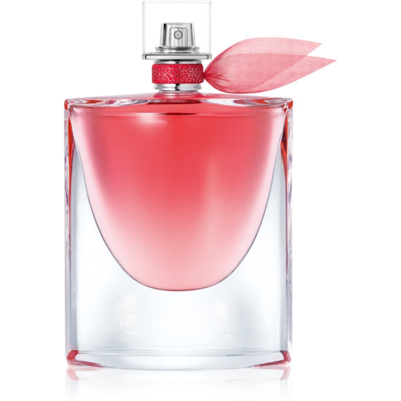 Lancôme La Vie Est Belle Intensément Eau De Parfum For Women 100 Ml