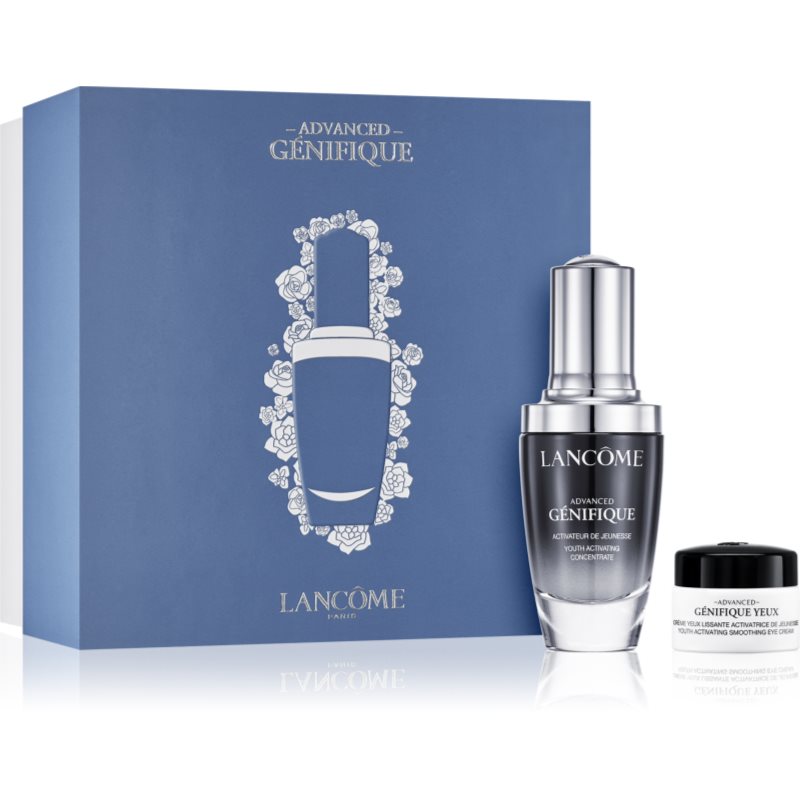 

Lancôme Génifique подарунковий набір (для омолодження шкіри)