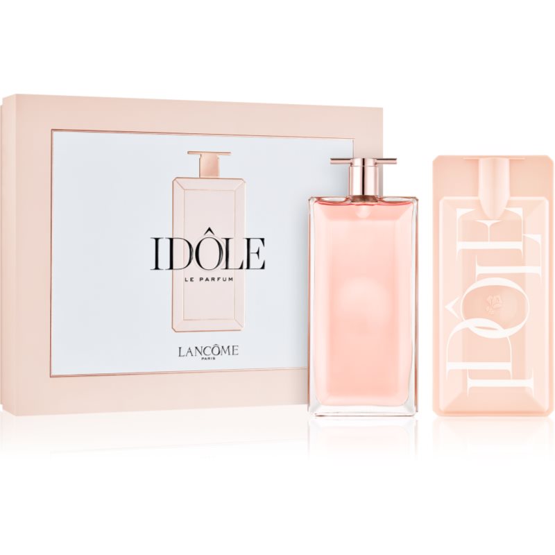 

Lancôme Idôle подарунковий набір II. для жінок