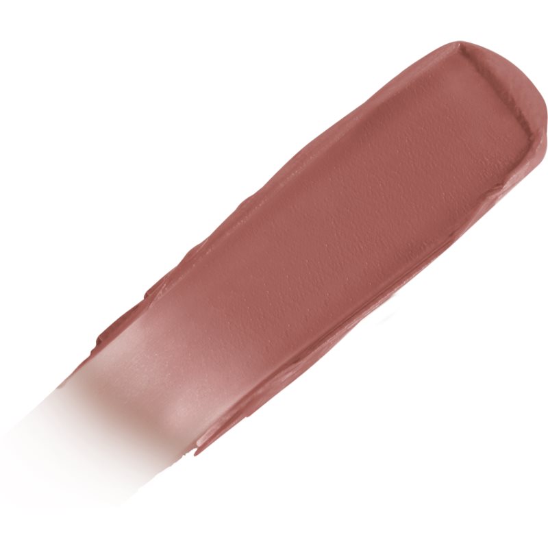 Lancôme L’Absolu Rouge Intimatte кремова помада з матуючим ефектом для жінок 276 3.4 гр