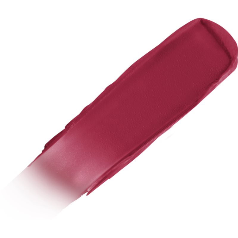 Lancôme L’Absolu Rouge Intimatte кремова помада з матуючим ефектом для жінок 388 3.4 гр