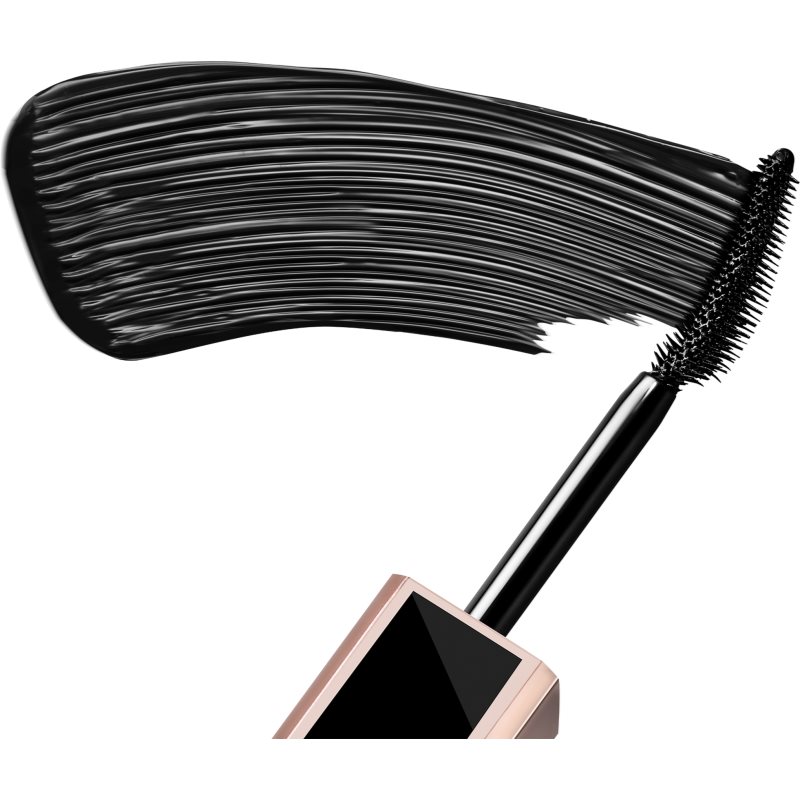 Lancôme Lash Idôle Volume Mascara Travel Size 5 Ml